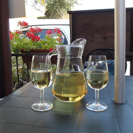 Qubalonka Saunarium Bory Tucholskie