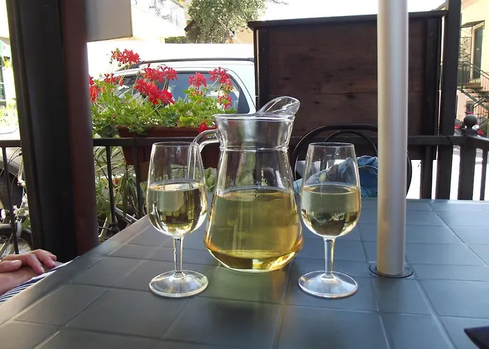 Qubalonka Saunarium Bory Tucholskie